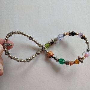 Lila Rose hair elastic